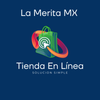 LA MERITA MX - Home